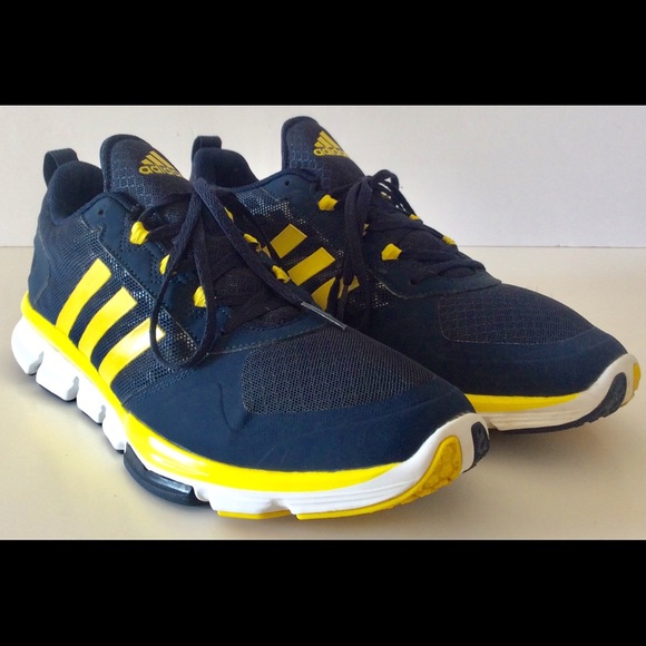 adidas speed trainer 2.0